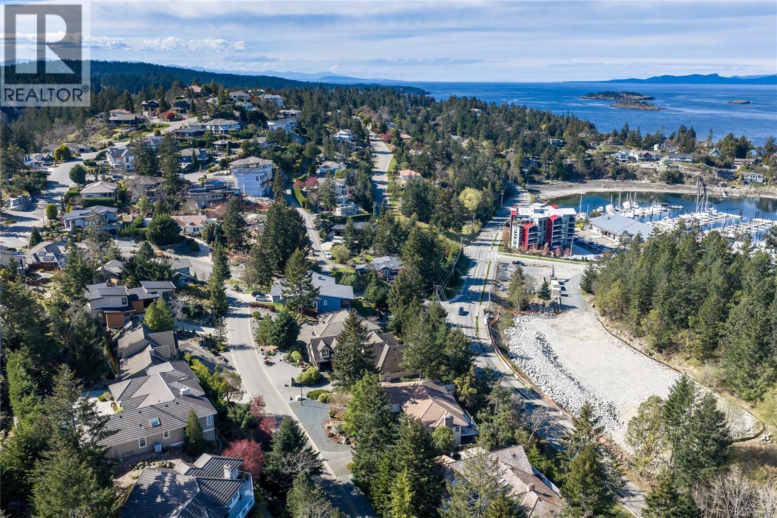 3541 Shelby Lane, Nanoose Bay, British Columbia  V9P 9J8 - Photo 45 - 1030537