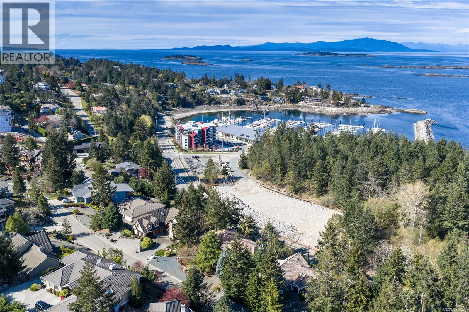 3541 Shelby Lane, Nanoose Bay, British Columbia  V9P 9J8 - Photo 46 - 1030537