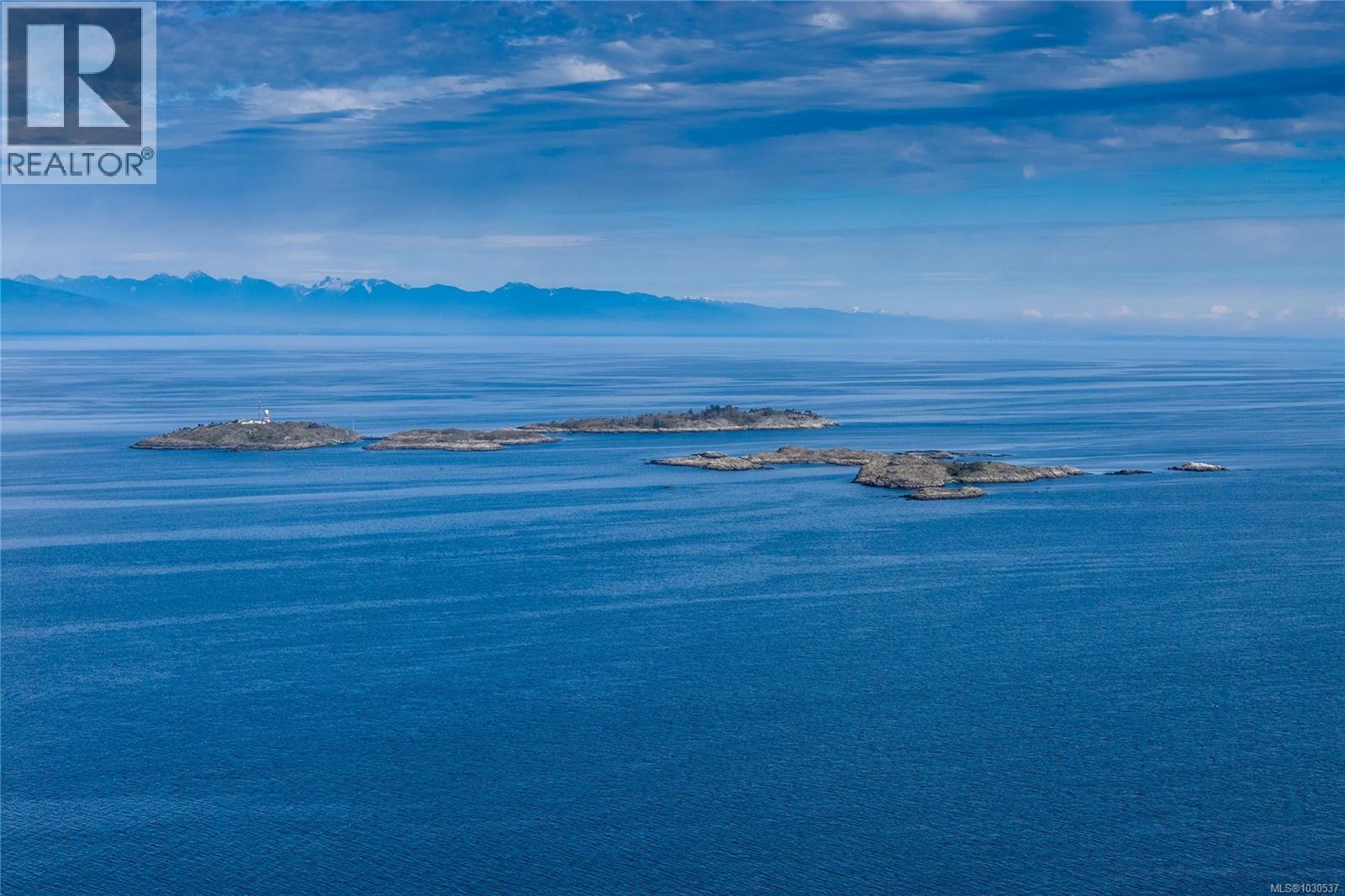 3541 Shelby Lane, Nanoose Bay, British Columbia  V9P 9J8 - Photo 53 - 1030537