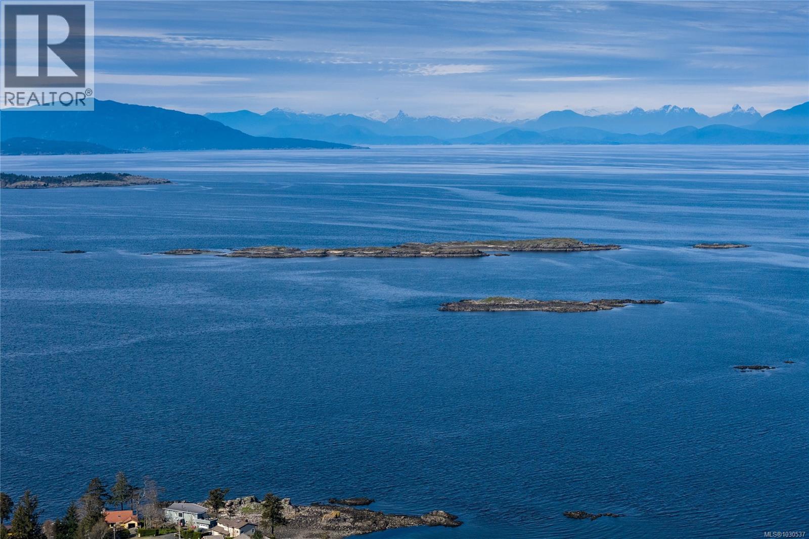 3541 Shelby Lane, Nanoose Bay, British Columbia  V9P 9J8 - Photo 54 - 1030537