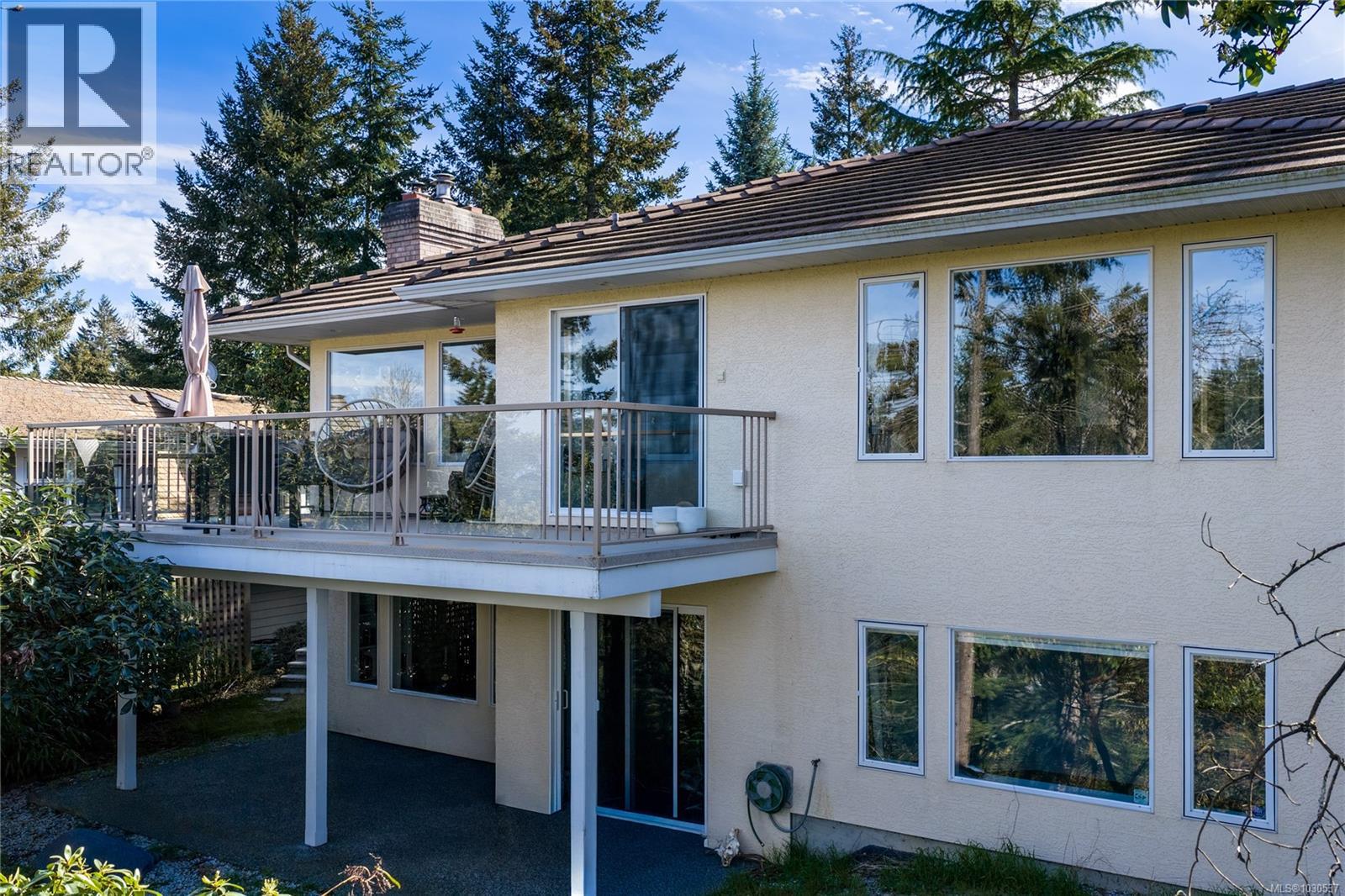 3541 Shelby Lane, Nanoose Bay, British Columbia  V9P 9J8 - Photo 59 - 1030537