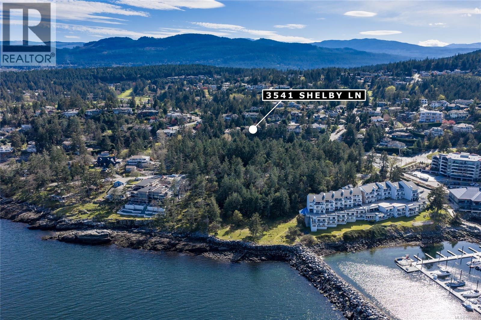 3541 Shelby Lane, Nanoose Bay, British Columbia  V9P 9J8 - Photo 62 - 1030537