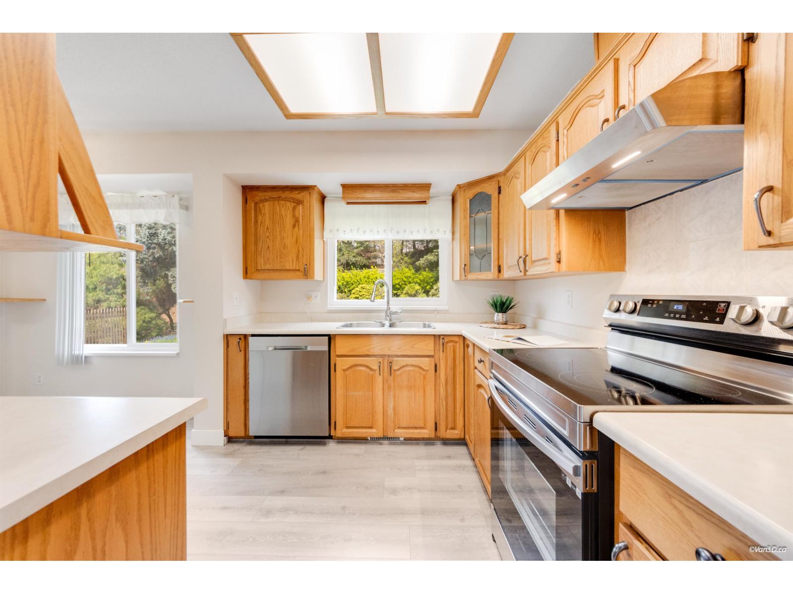 34631 Baldwin Road, Abbotsford, British Columbia  V2S 7H9 - Photo 7 - R3108069