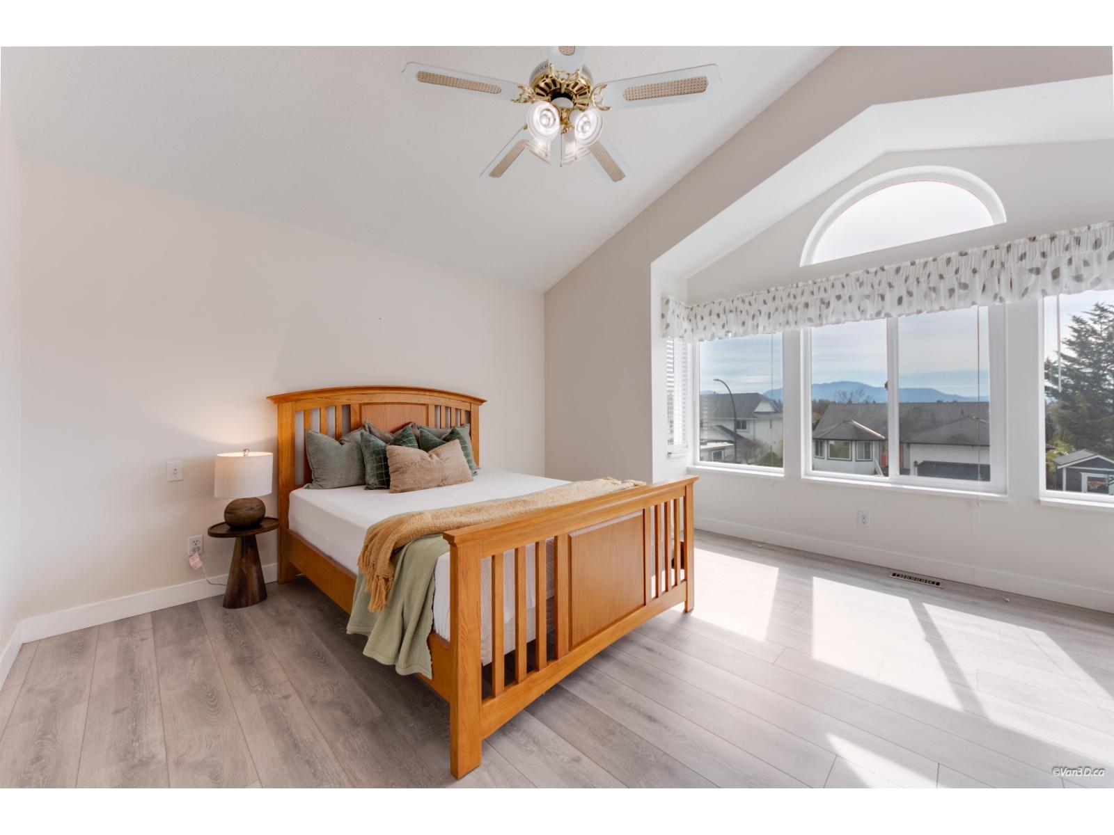 34631 Baldwin Road, Abbotsford, British Columbia  V2S 7H9 - Photo 15 - R3108069