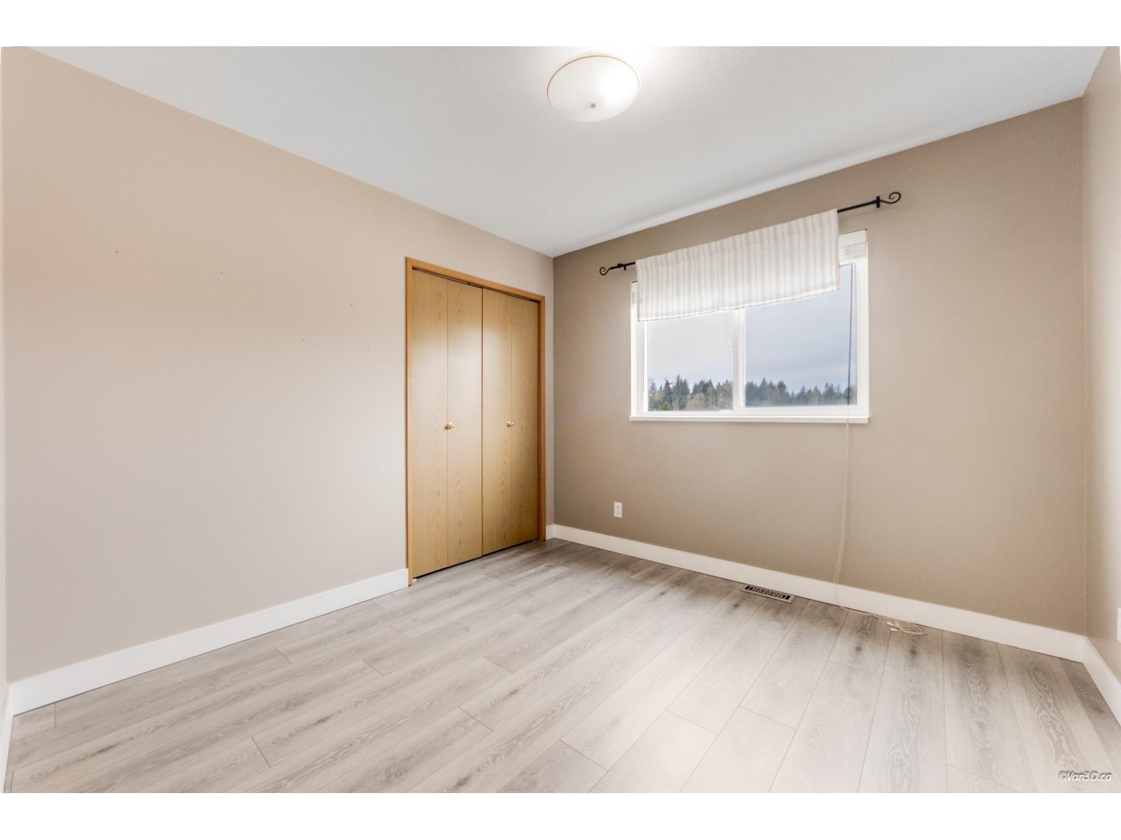 34631 Baldwin Road, Abbotsford, British Columbia  V2S 7H9 - Photo 17 - R3108069