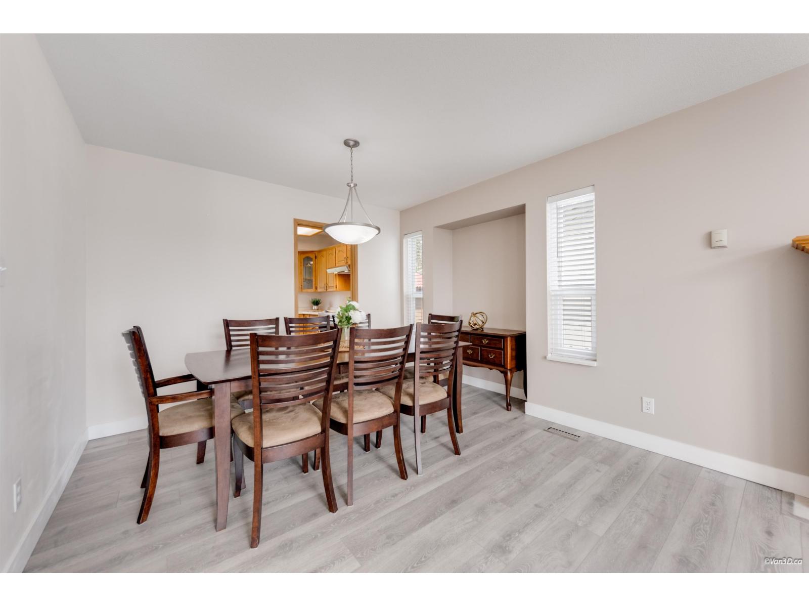 34631 Baldwin Road, Abbotsford, British Columbia  V2S 7H9 - Photo 6 - R3108069