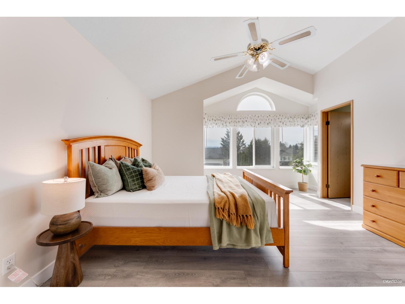 34631 Baldwin Road, Abbotsford, British Columbia  V2S 7H9 - Photo 13 - R3108069