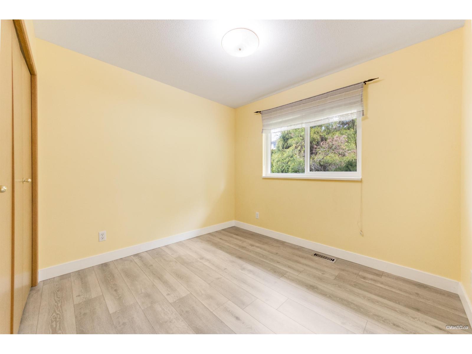 34631 Baldwin Road, Abbotsford, British Columbia  V2S 7H9 - Photo 18 - R3108069