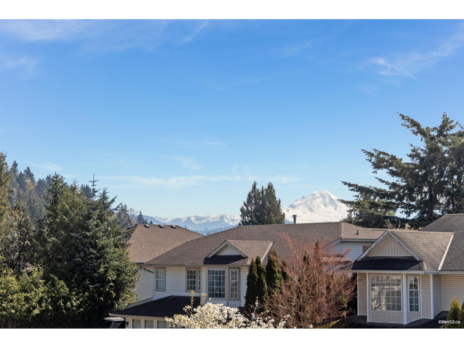 34631 Baldwin Road, Abbotsford, British Columbia  V2S 7H9 - Photo 22 - R3108069