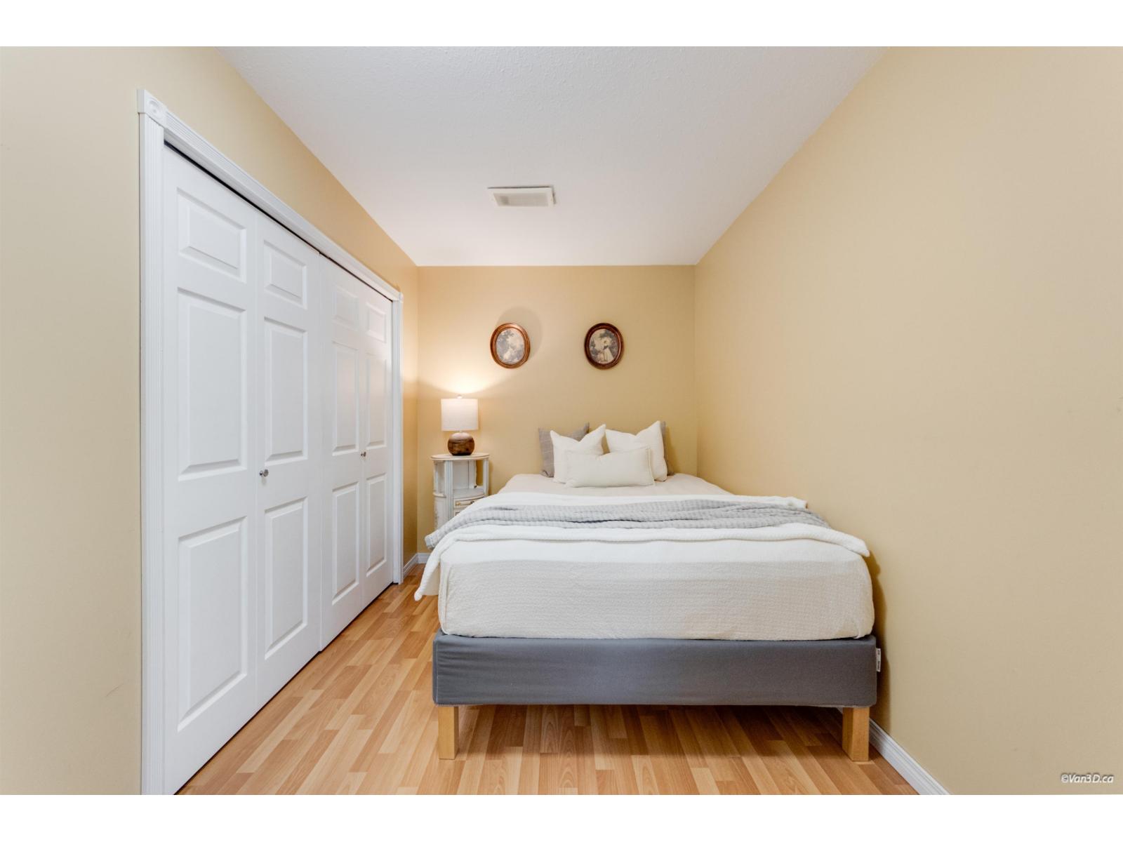 34631 Baldwin Road, Abbotsford, British Columbia  V2S 7H9 - Photo 23 - R3108069