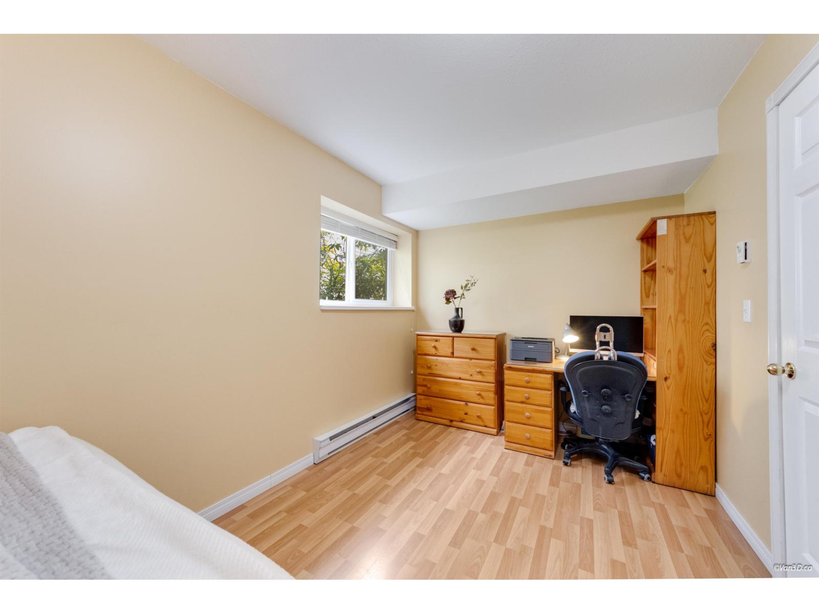 34631 Baldwin Road, Abbotsford, British Columbia  V2S 7H9 - Photo 24 - R3108069