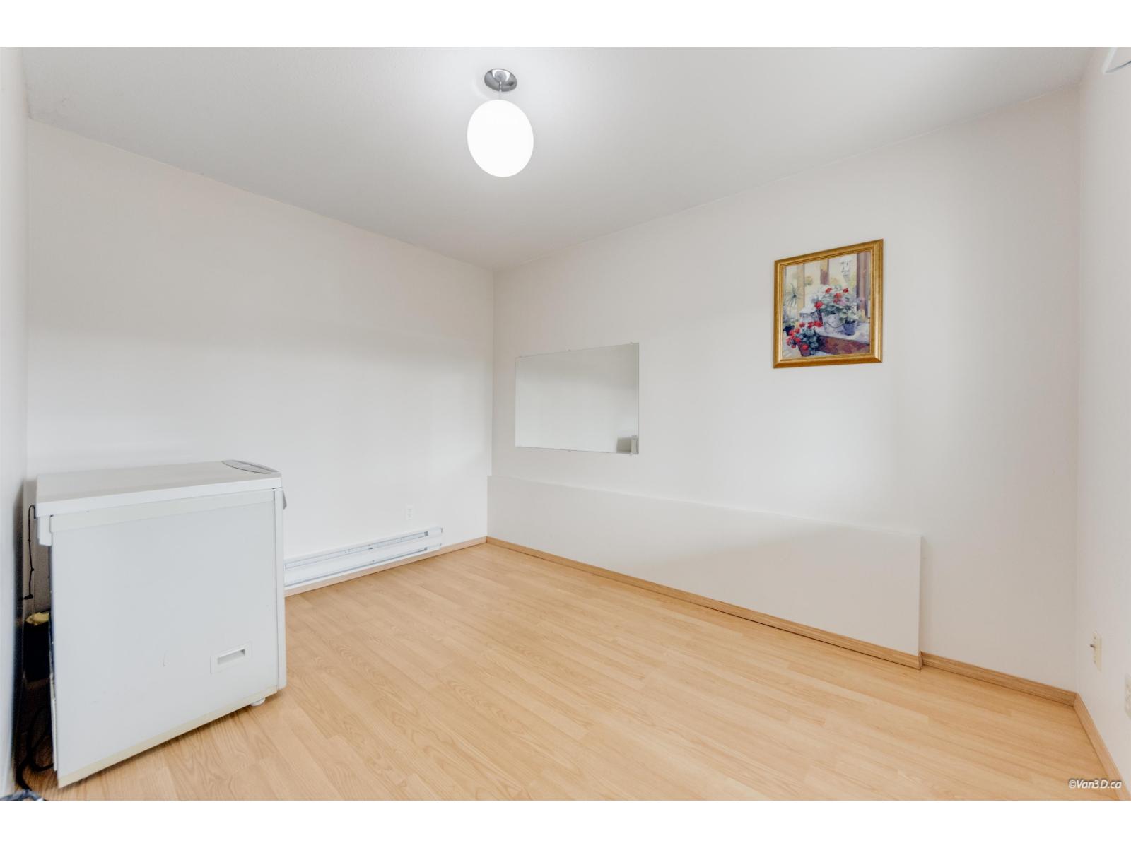 34631 Baldwin Road, Abbotsford, British Columbia  V2S 7H9 - Photo 26 - R3108069