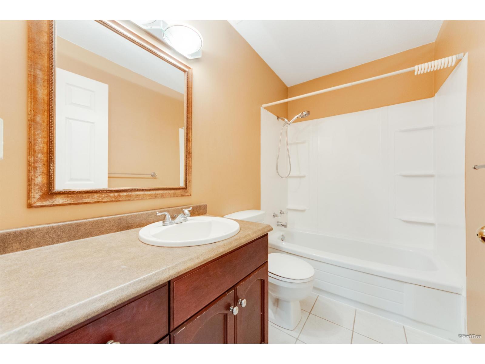 34631 Baldwin Road, Abbotsford, British Columbia  V2S 7H9 - Photo 27 - R3108069