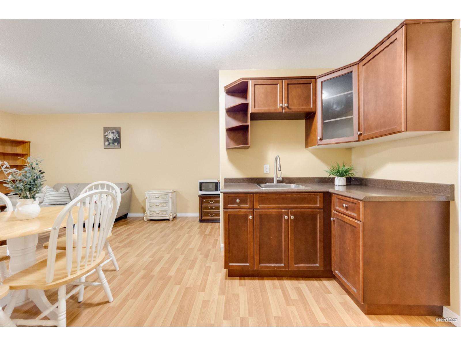 34631 Baldwin Road, Abbotsford, British Columbia  V2S 7H9 - Photo 29 - R3108069