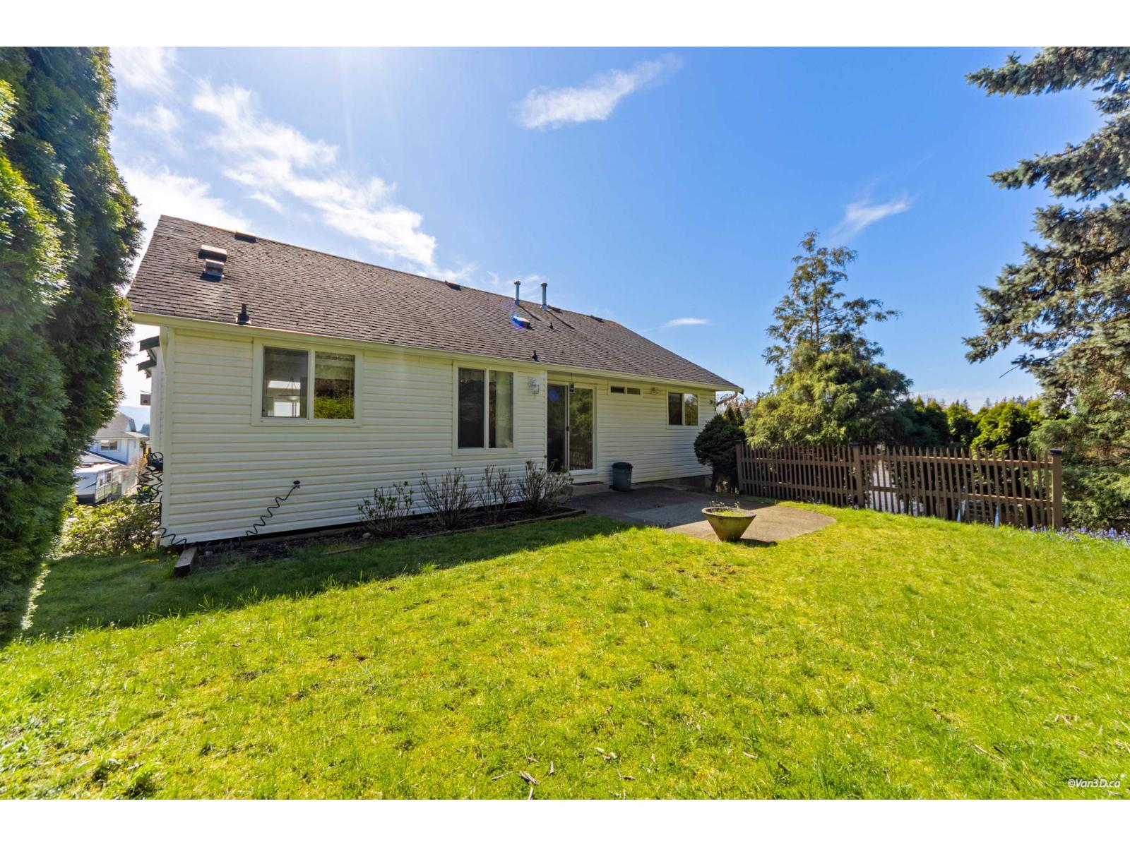 34631 Baldwin Road, Abbotsford, British Columbia  V2S 7H9 - Photo 38 - R3108069