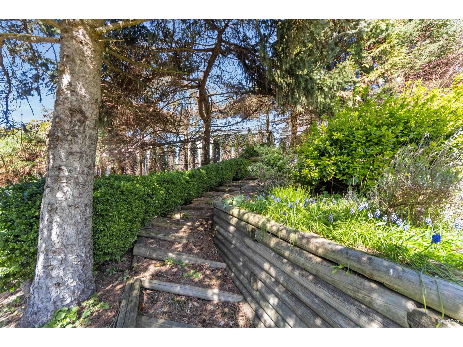 34631 Baldwin Road, Abbotsford, British Columbia  V2S 7H9 - Photo 39 - R3108069