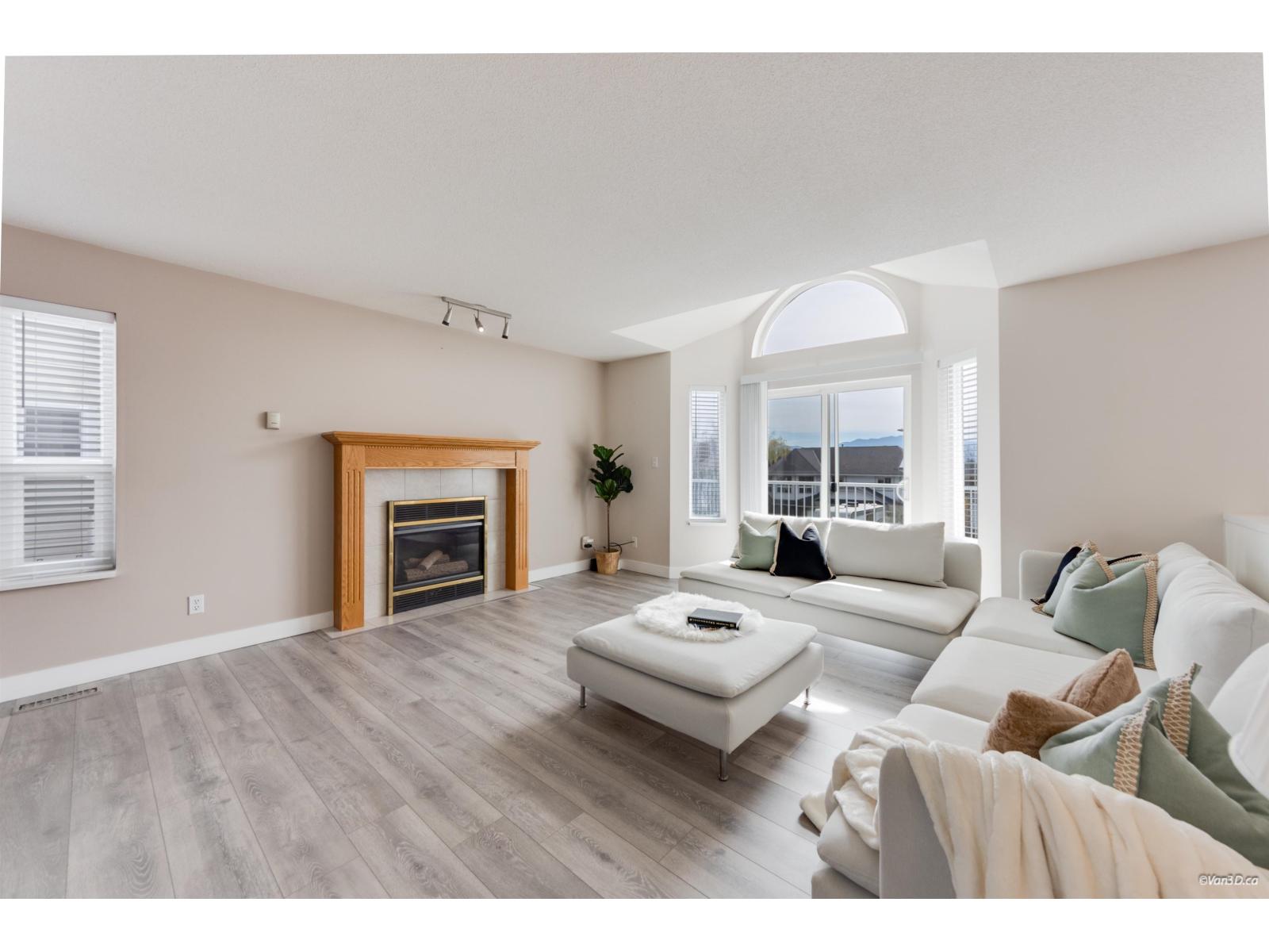 34631 Baldwin Road, Abbotsford, British Columbia  V2S 7H9 - Photo 4 - R3108069