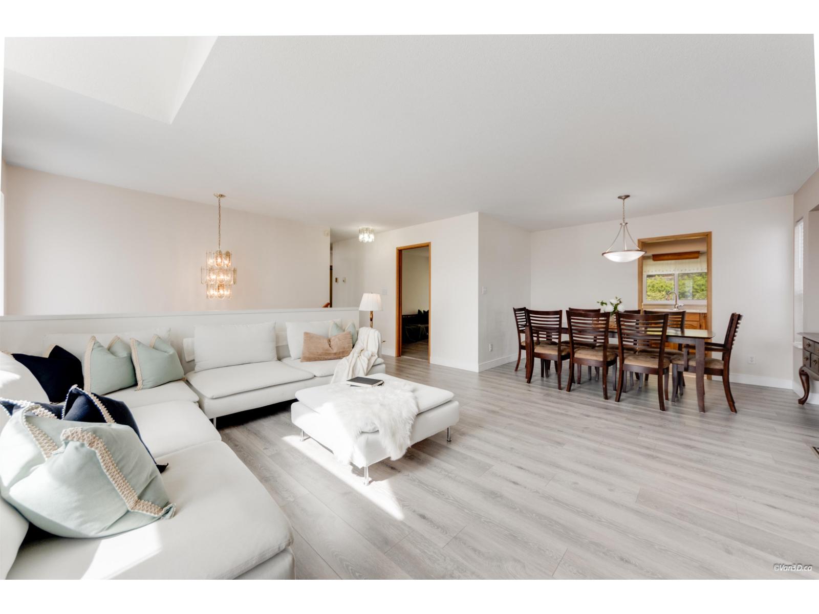 34631 Baldwin Road, Abbotsford, British Columbia  V2S 7H9 - Photo 5 - R3108069