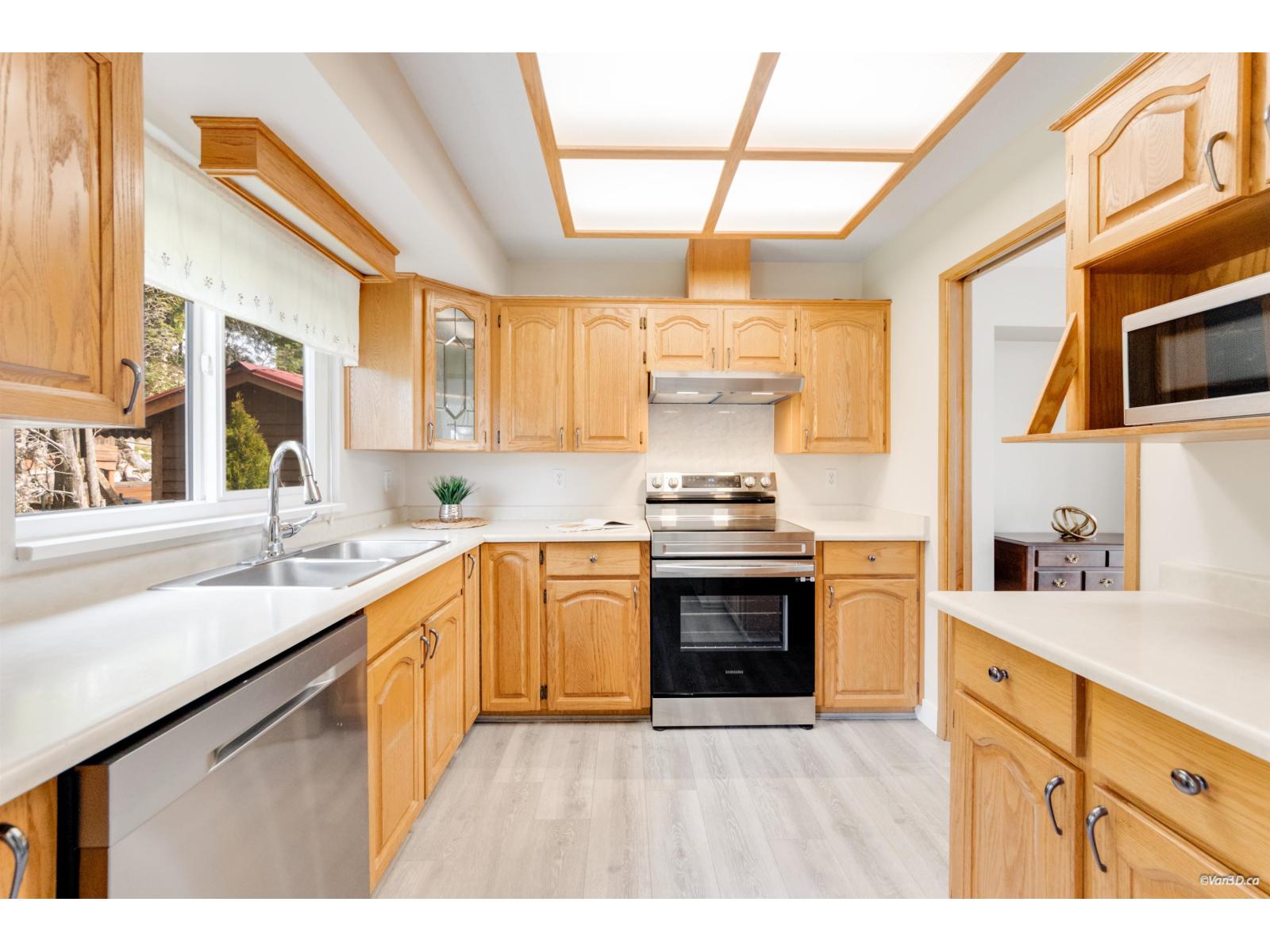 34631 Baldwin Road, Abbotsford, British Columbia  V2S 7H9 - Photo 8 - R3108069