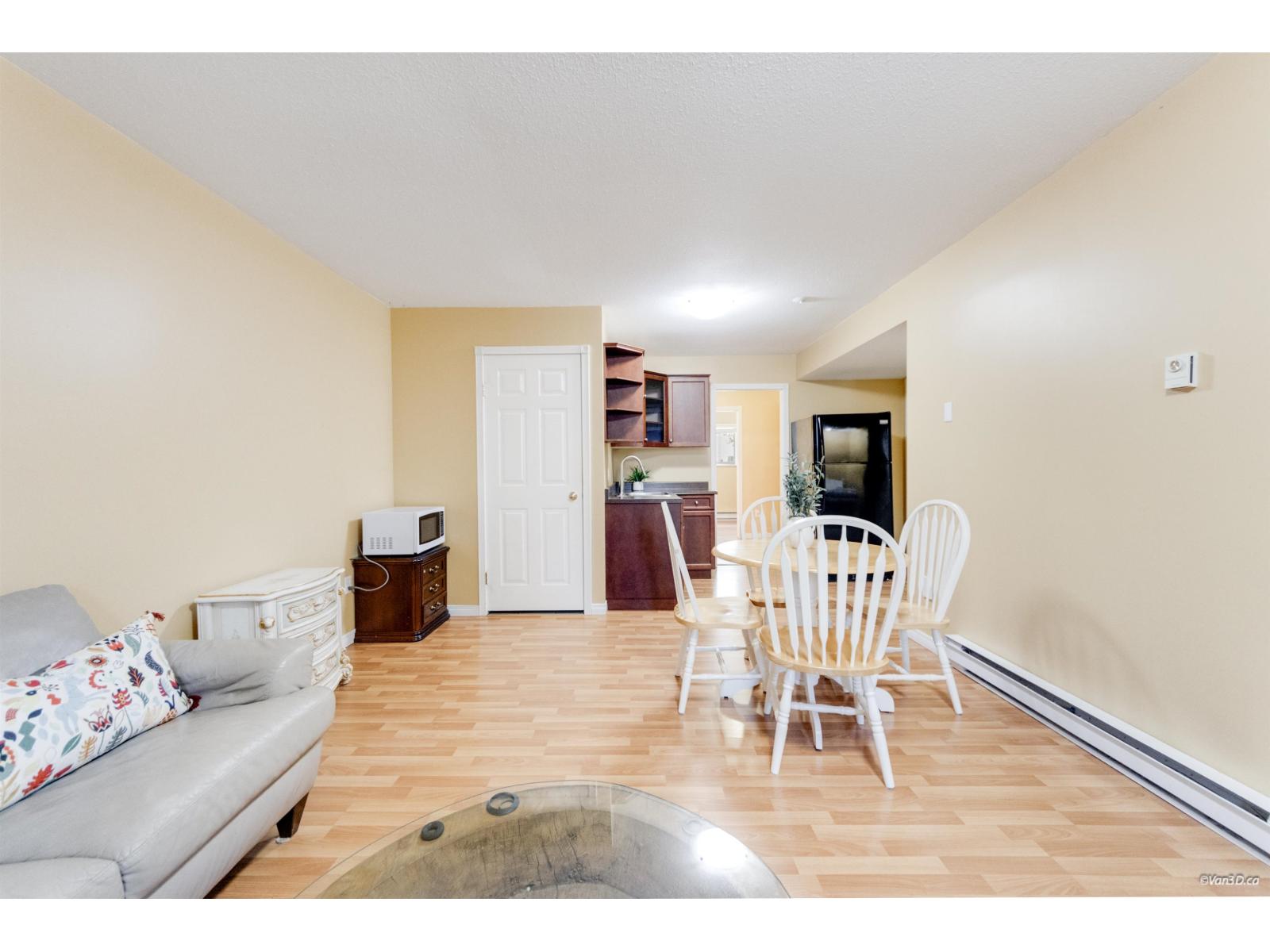 34631 Baldwin Road, Abbotsford, British Columbia  V2S 7H9 - Photo 32 - R3108069