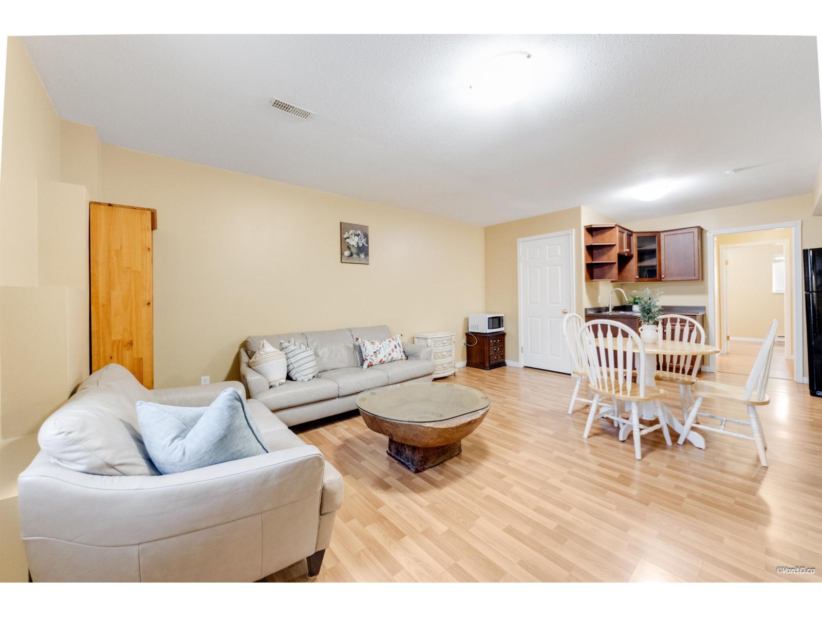 34631 Baldwin Road, Abbotsford, British Columbia  V2S 7H9 - Photo 30 - R3108069