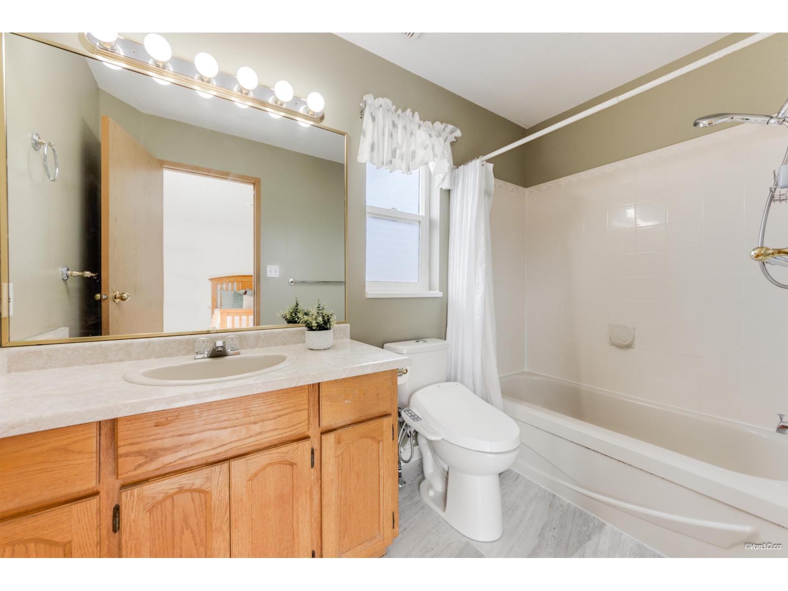 34631 Baldwin Road, Abbotsford, British Columbia  V2S 7H9 - Photo 16 - R3108069