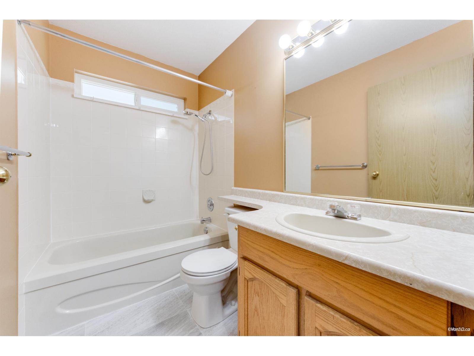 34631 Baldwin Road, Abbotsford, British Columbia  V2S 7H9 - Photo 19 - R3108069