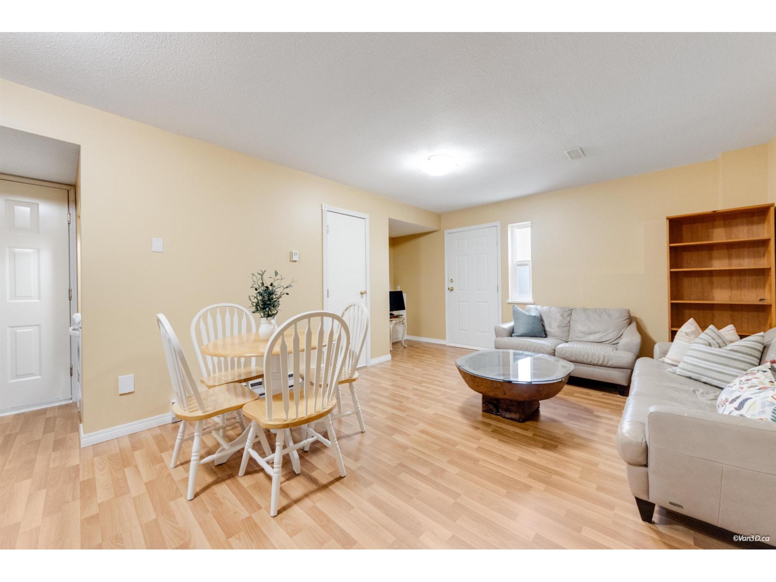 34631 Baldwin Road, Abbotsford, British Columbia  V2S 7H9 - Photo 31 - R3108069