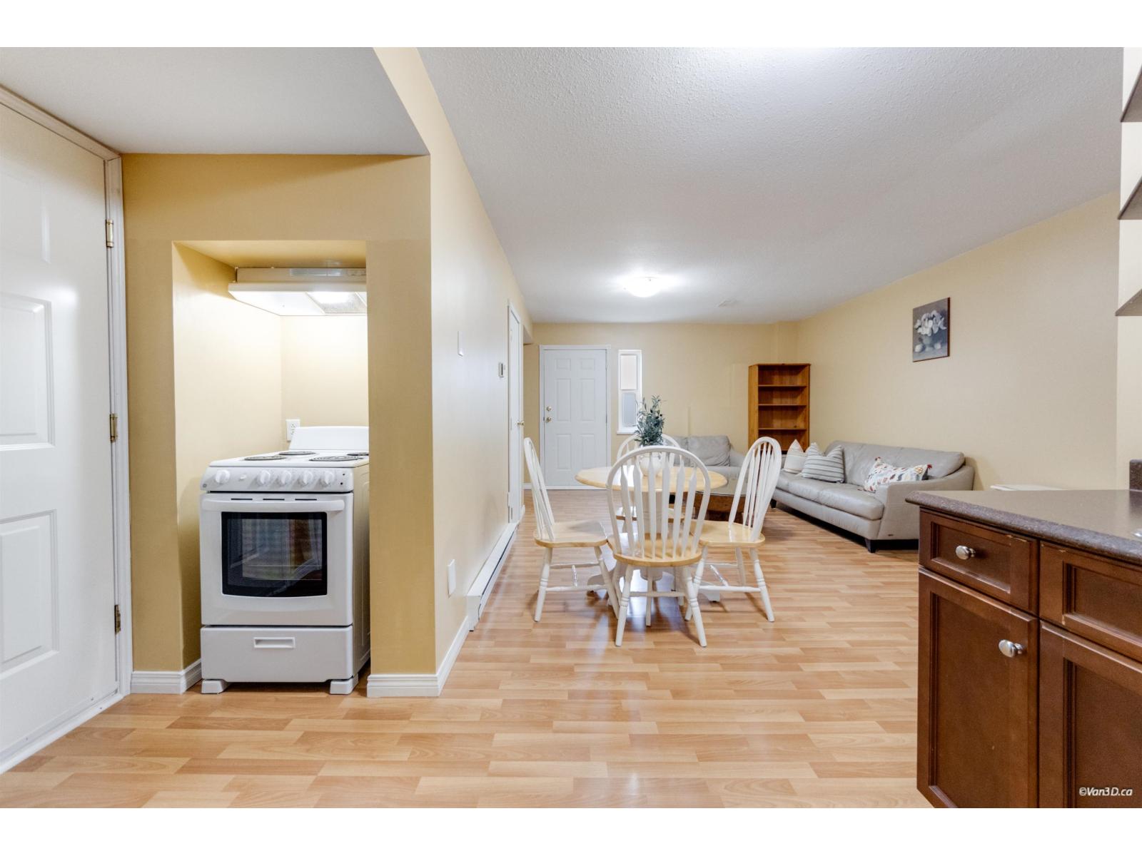 34631 Baldwin Road, Abbotsford, British Columbia  V2S 7H9 - Photo 33 - R3108069