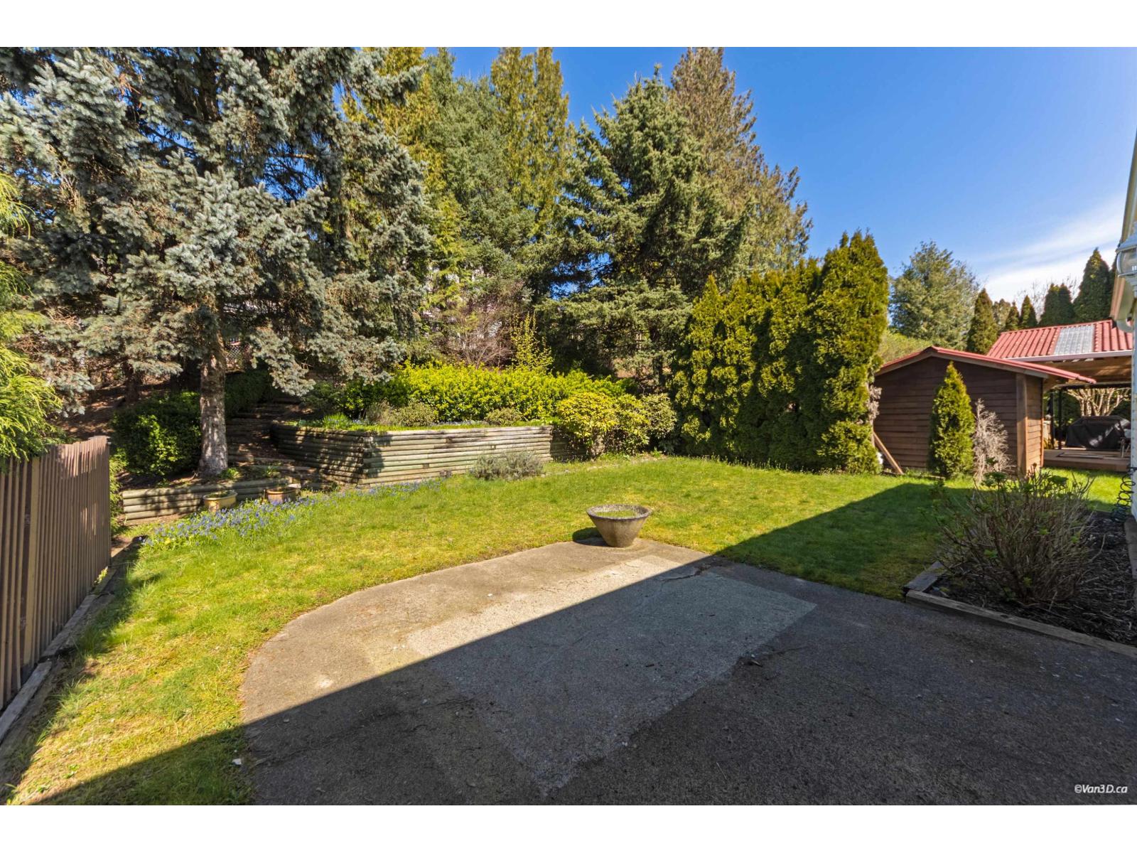 34631 Baldwin Road, Abbotsford, British Columbia  V2S 7H9 - Photo 35 - R3108069