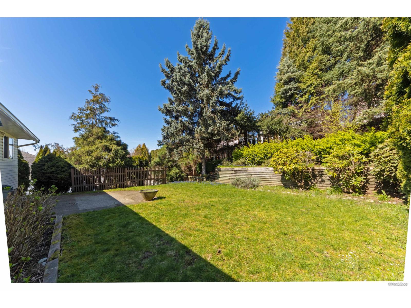 34631 Baldwin Road, Abbotsford, British Columbia  V2S 7H9 - Photo 36 - R3108069