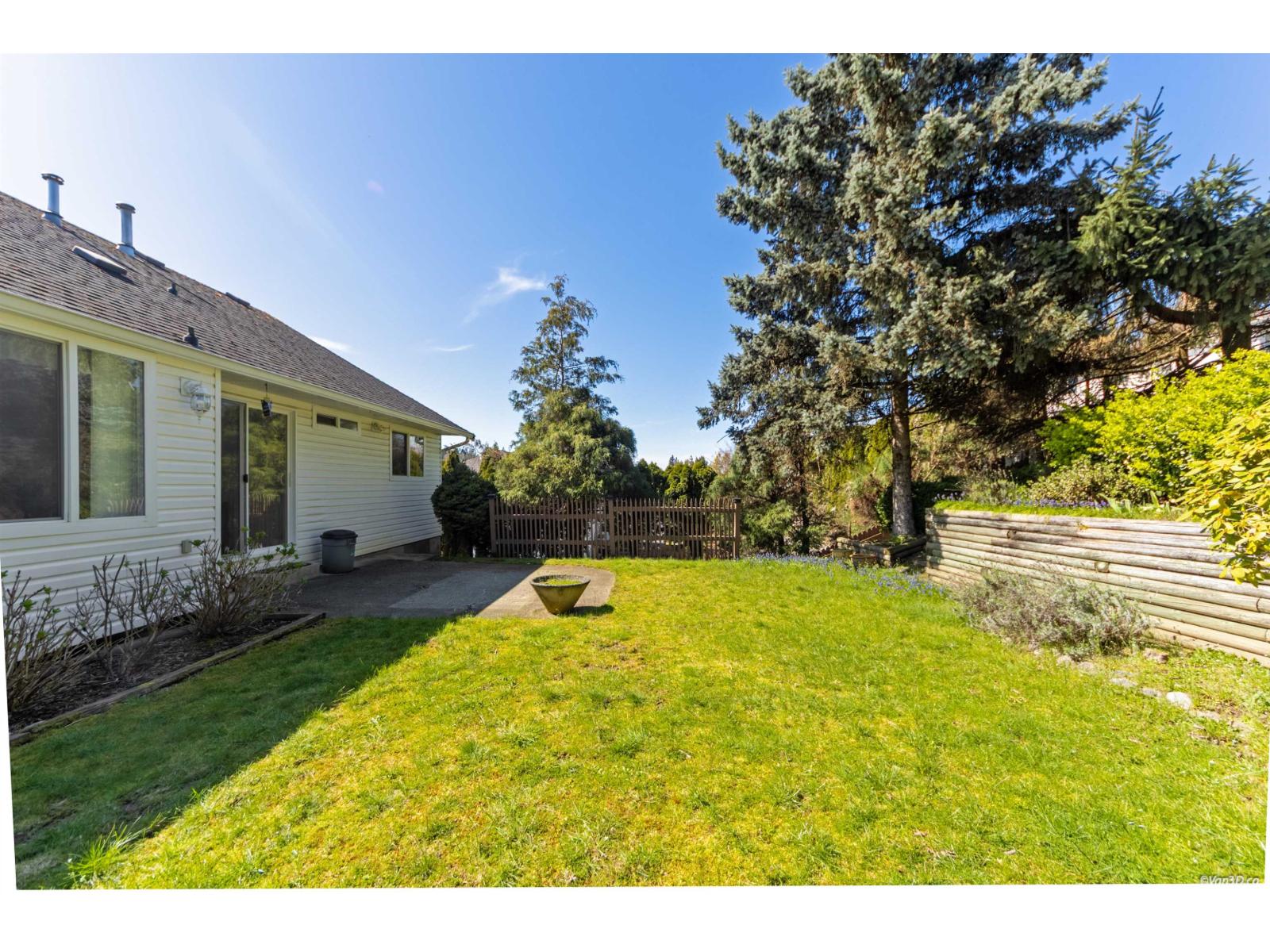 34631 Baldwin Road, Abbotsford, British Columbia  V2S 7H9 - Photo 37 - R3108069