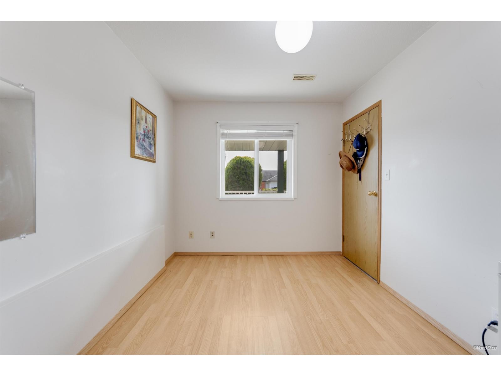 34631 Baldwin Road, Abbotsford, British Columbia  V2S 7H9 - Photo 25 - R3108069