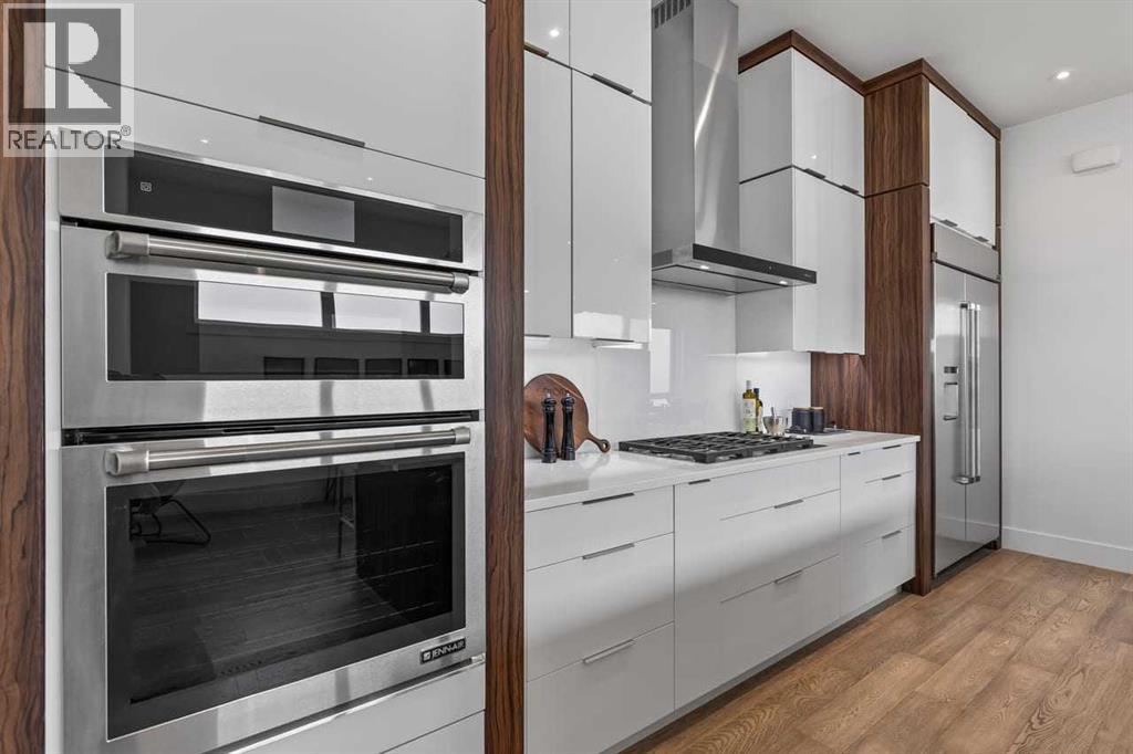 1400 26a Street Sw, Calgary, Alberta  T3C 1K8 - Photo 9 - A2294919