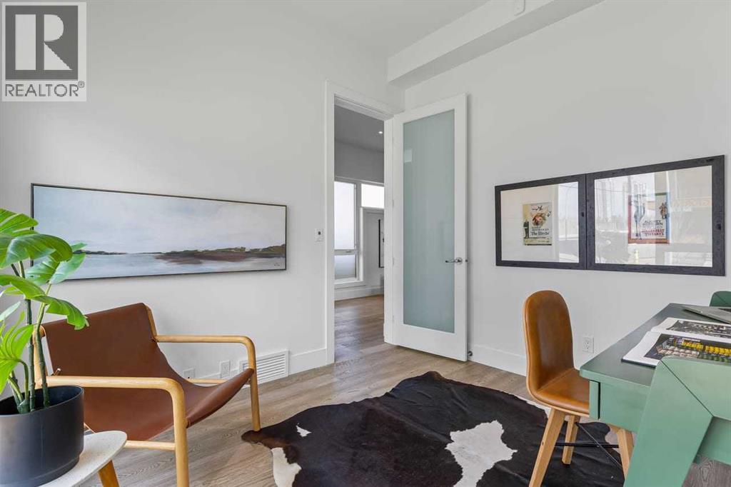 1400 26a Street Sw, Calgary, Alberta  T3C 1K8 - Photo 6 - A2294919