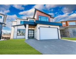 2534 TERMINAL COURT, Abbotsford, British Columbia