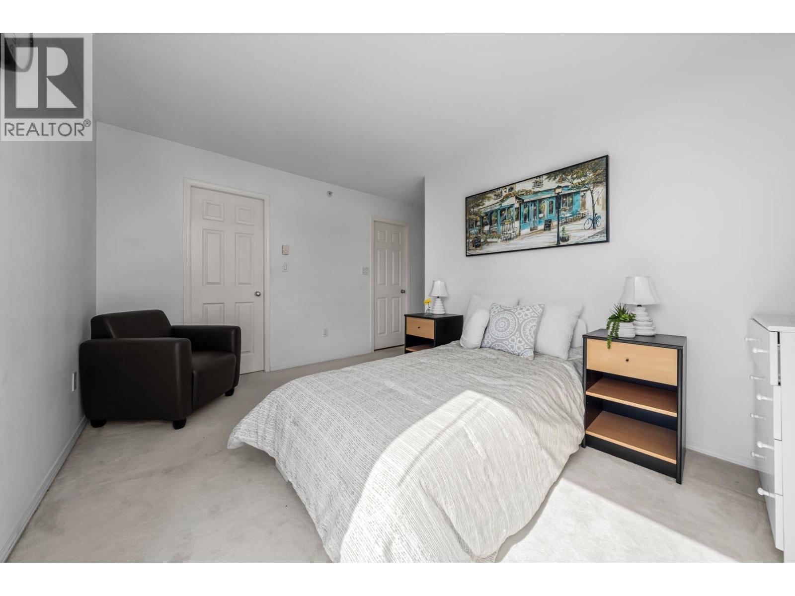 1102 1148 Heffley Crescent, Coquitlam, British Columbia  V3B 8A6 - Photo 11 - R3108571