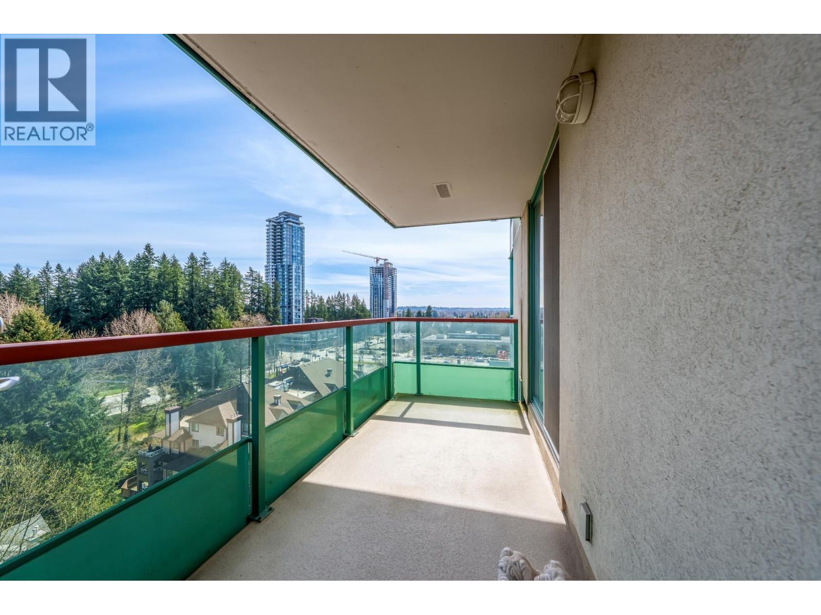 1102 1148 Heffley Crescent, Coquitlam, British Columbia  V3B 8A6 - Photo 18 - R3108571