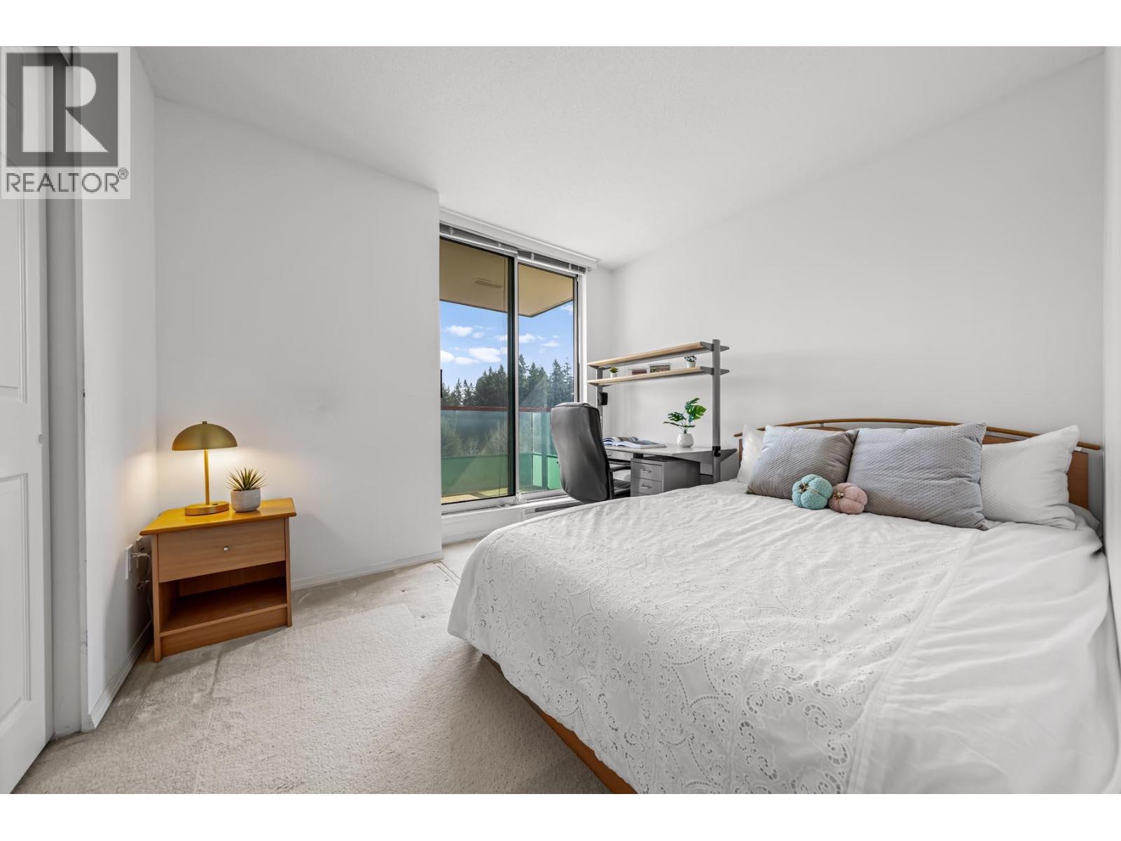 1102 1148 Heffley Crescent, Coquitlam, British Columbia  V3B 8A6 - Photo 19 - R3108571