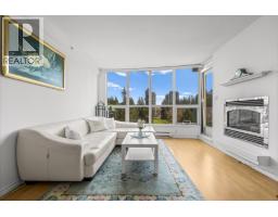 1102 1148 HEFFLEY CRESCENT, Coquitlam, British Columbia