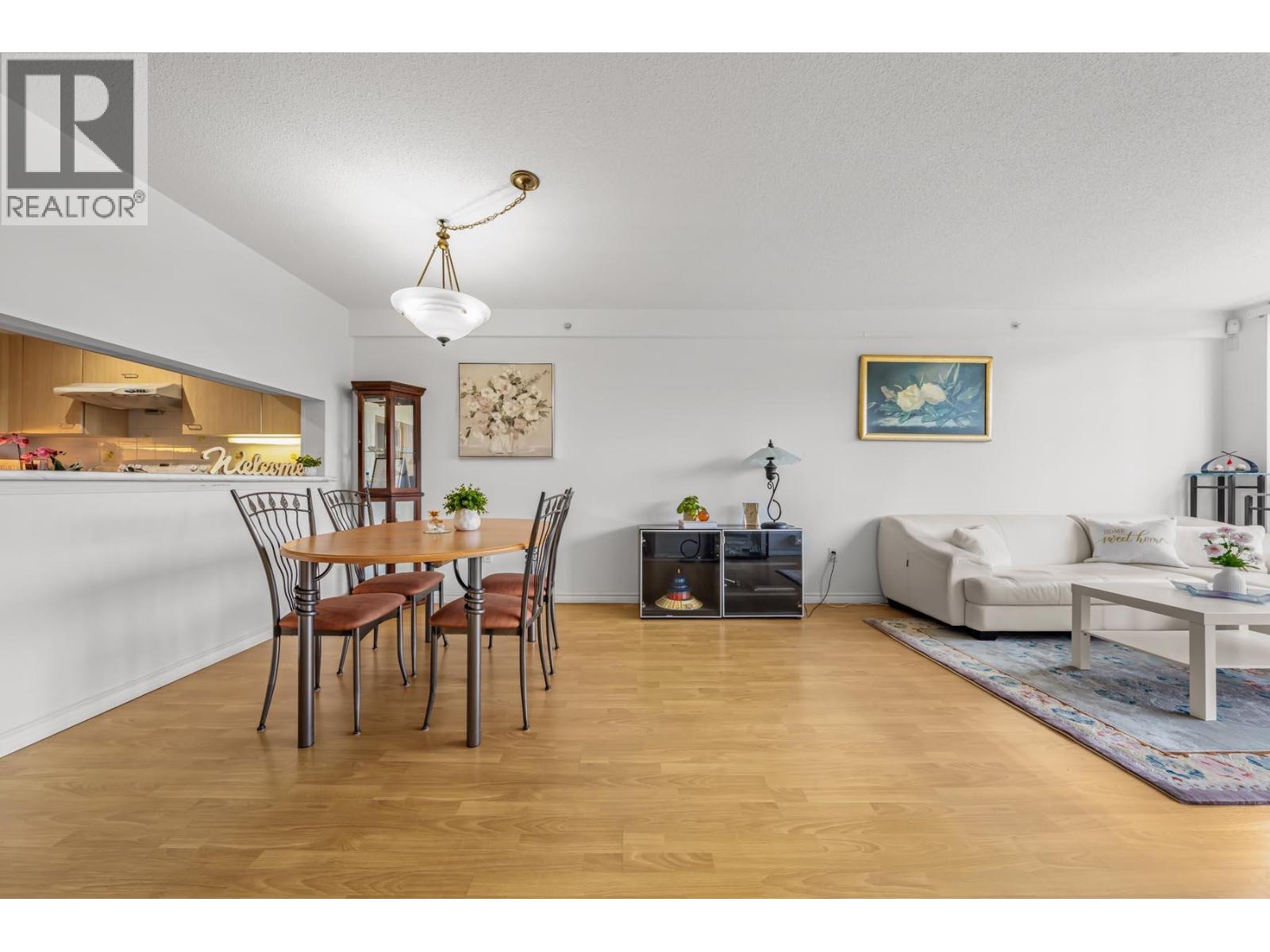 1102 1148 Heffley Crescent, Coquitlam, British Columbia  V3B 8A6 - Photo 2 - R3108571