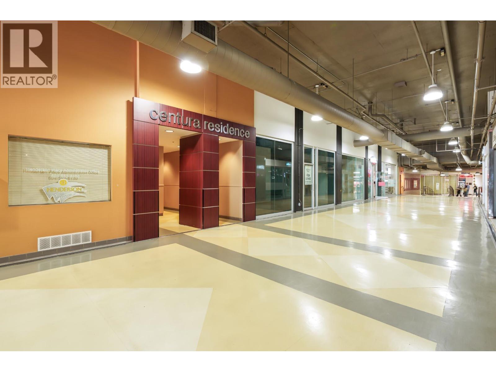 1102 1148 Heffley Crescent, Coquitlam, British Columbia  V3B 8A6 - Photo 27 - R3108571