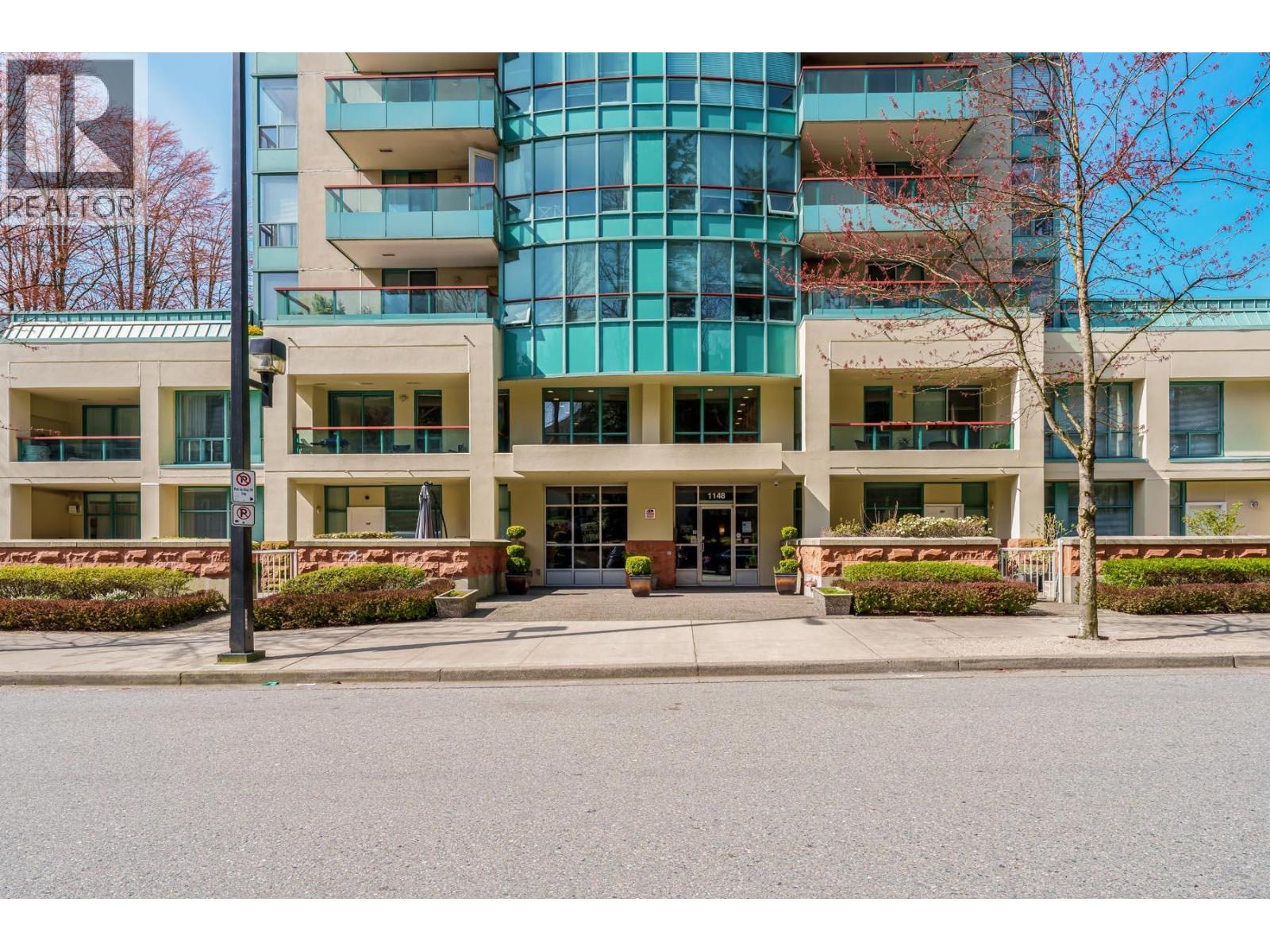 1102 1148 Heffley Crescent, Coquitlam, British Columbia  V3B 8A6 - Photo 30 - R3108571