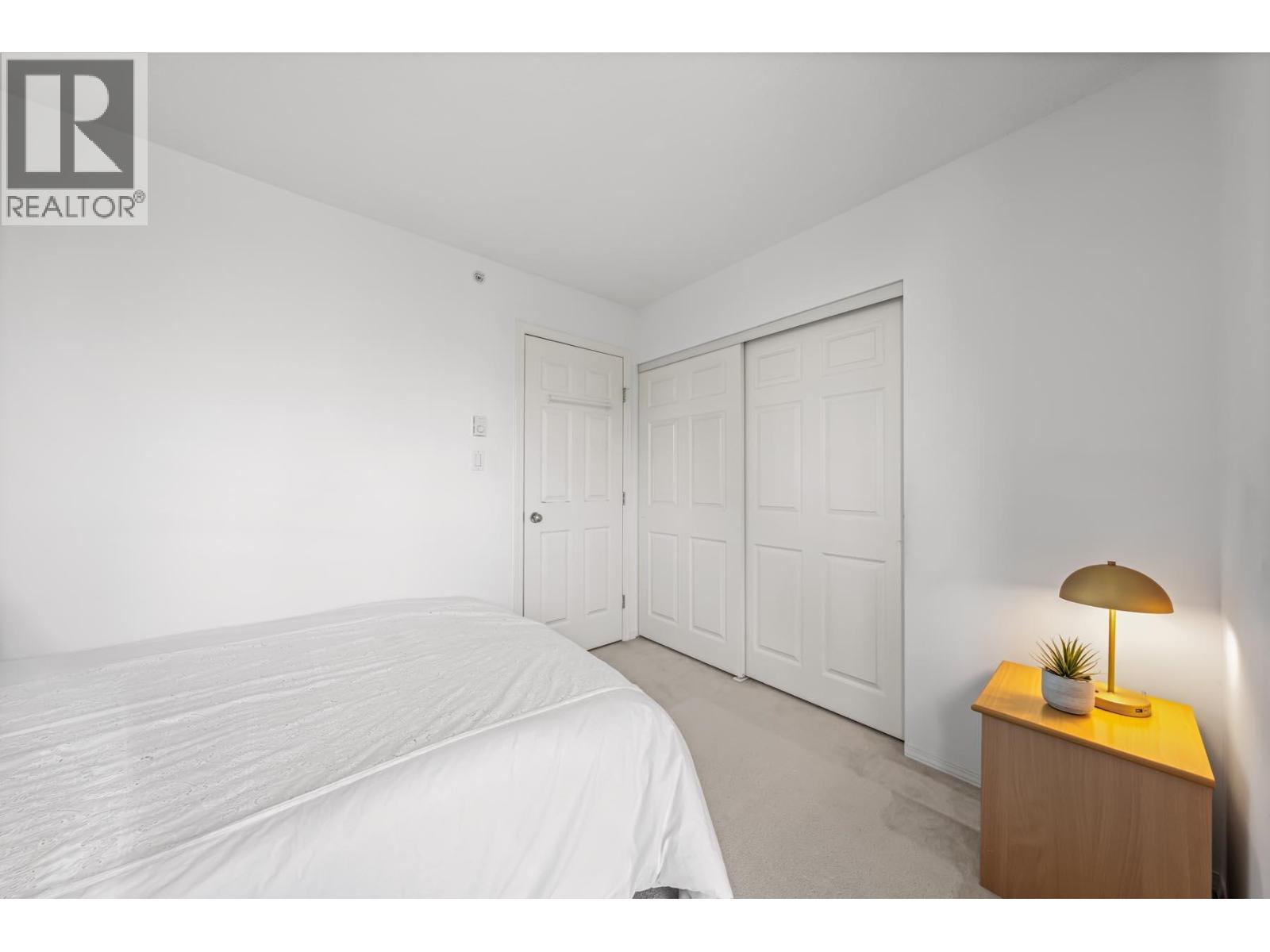 1102 1148 Heffley Crescent, Coquitlam, British Columbia  V3B 8A6 - Photo 20 - R3108571