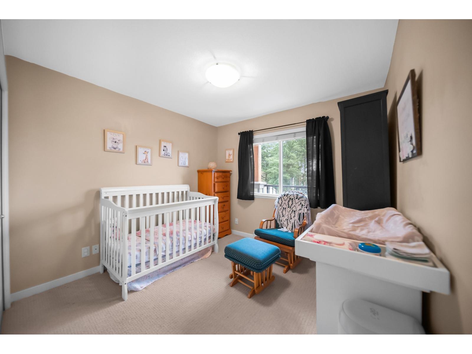 311 2990 Boulder Street, Abbotsford, British Columbia  V2T 3P8 - Photo 19 - R3107256