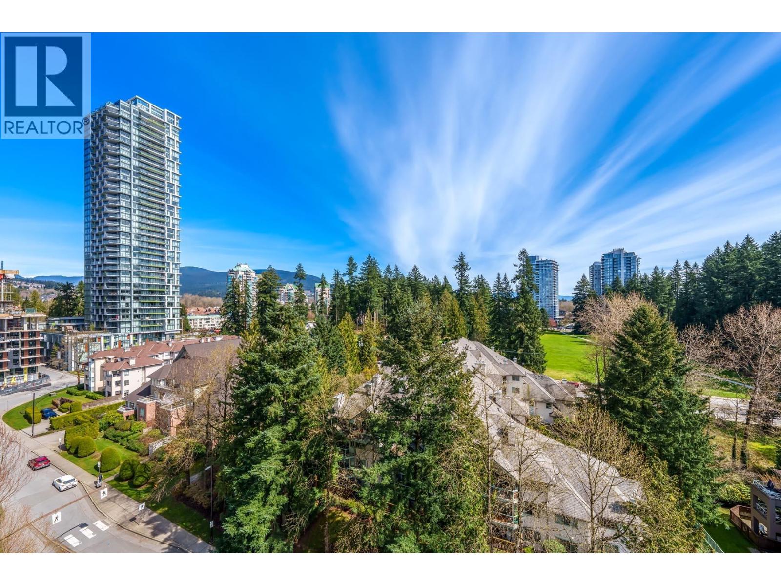 1102 1148 Heffley Crescent, Coquitlam, British Columbia  V3B 8A6 - Photo 24 - R3108571