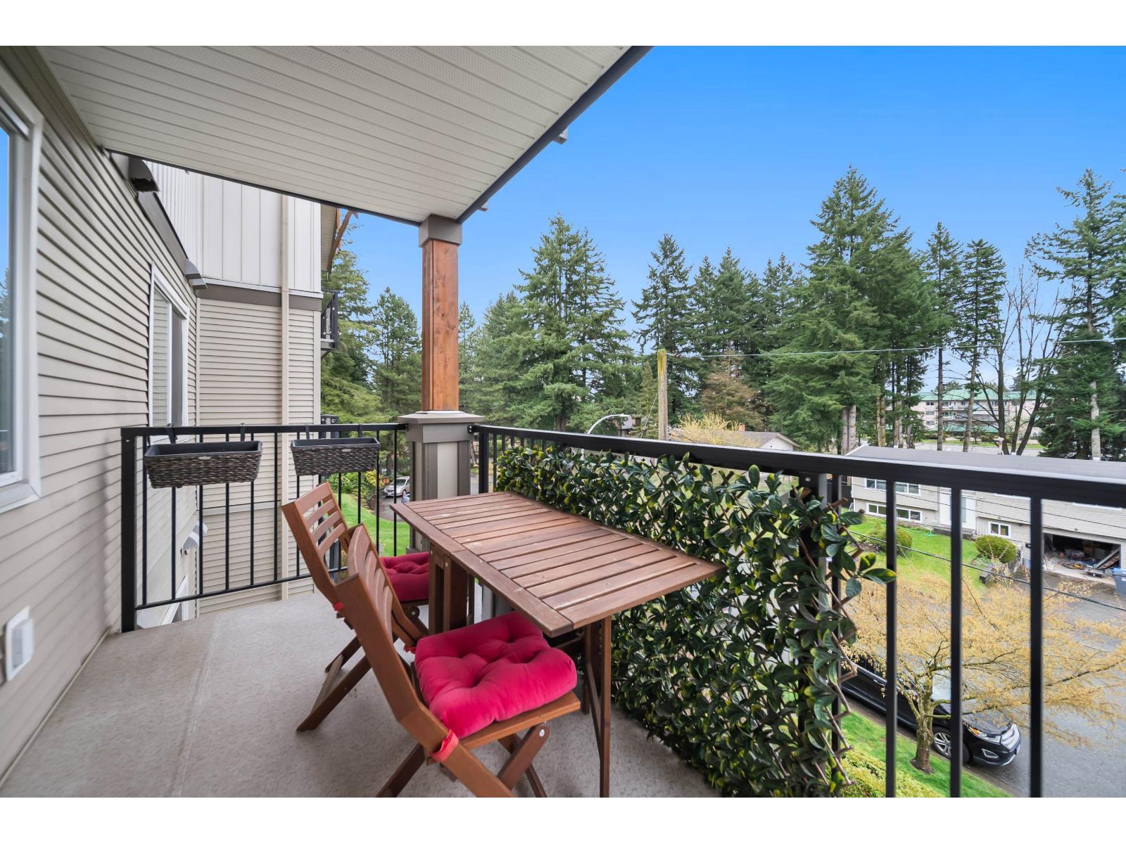 311 2990 Boulder Street, Abbotsford, British Columbia  V2T 3P8 - Photo 22 - R3107256