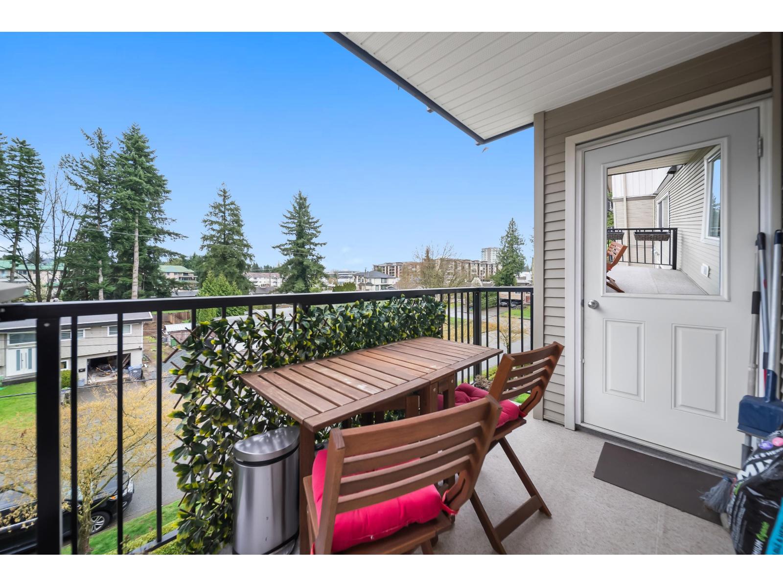 311 2990 Boulder Street, Abbotsford, British Columbia  V2T 3P8 - Photo 23 - R3107256