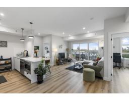 506 6285 KING GEORGE BOULEVARD, Surrey, British Columbia