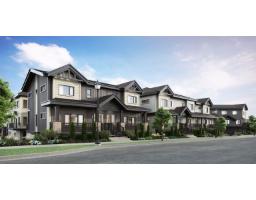 4 6828 208A STREET, Langley, British Columbia